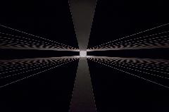 Tytu:Stacja kosmiczna noc
Opis:Most rzeszowski
Autor:Stanisaw Fry