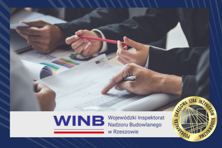 Spotkanie integracyjne powiatu tarnobrzeskiego