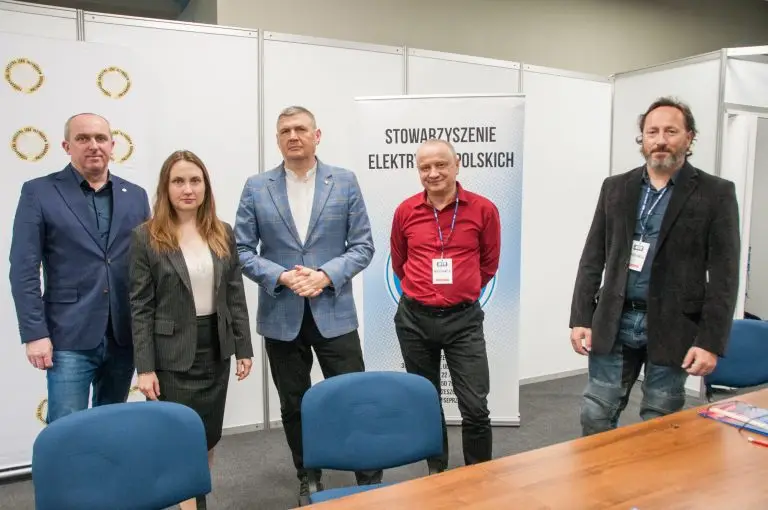 Targi Nowoczesnego Budownictwa Modern Home – 2026 r., Rzeszów