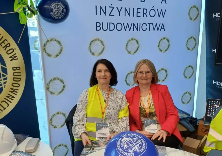 Mieleckie Targi Nieruchomości – 2026 r., Mielec