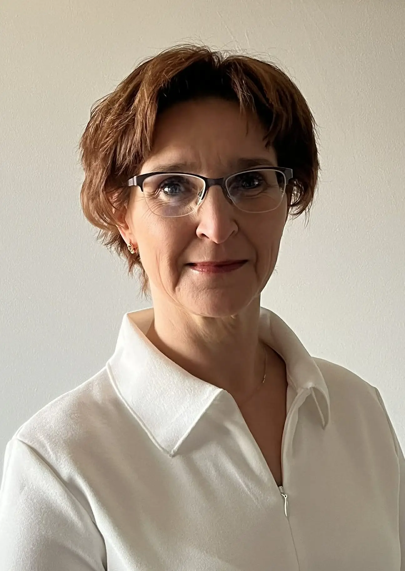 A_Malinowska