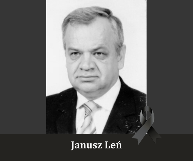 Ostatnie pożegnanie