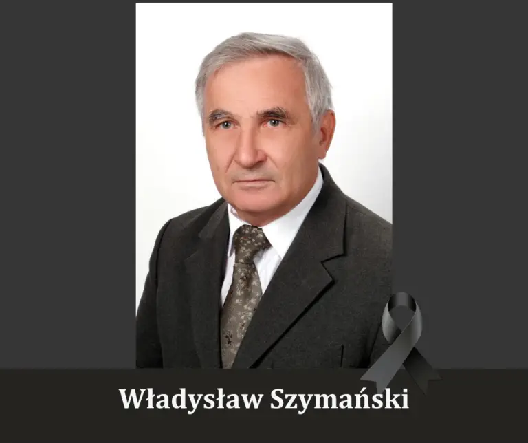 Ostatnie pożegnanie