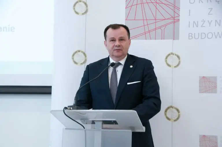 WYNIKI KONKURSU PZITS 2025 na najlepszą pracę dyplomową absolwentów studiów II stopnia kierunków: inżynieria środowiska i energetyka