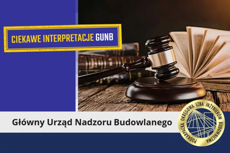 Cykl Ciekawe interpretacje GUNB