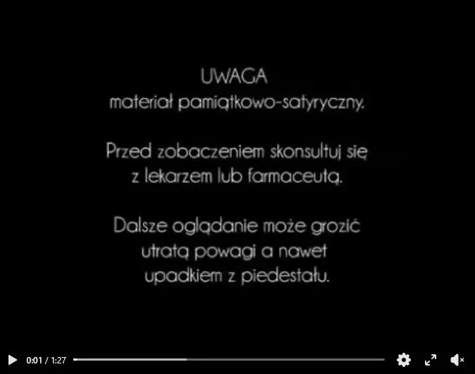 Na wesoło – I Piknik Rodzinny Zawodów Zaufania Publicznego