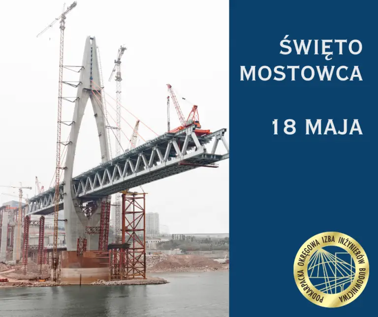 Święto Mostowca