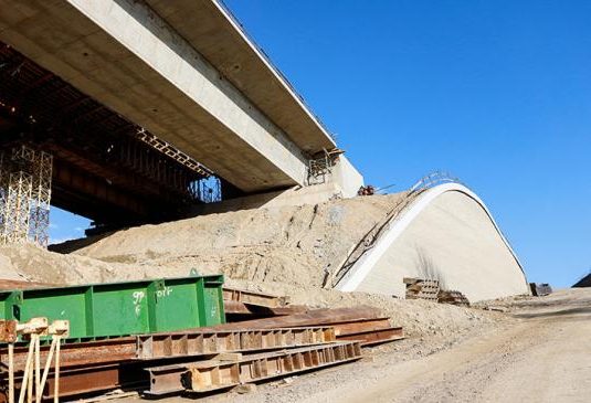 Stanowisko PIIB wobec raportu NIK dotyczącego inwestycji mostowych