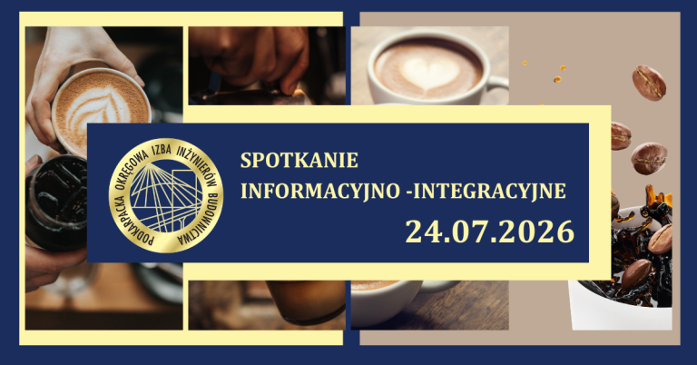 Zaproszenie na spotkanie informacyjno-integracyjne powiatu kolbuszowskiego – 24.07.2026 r.