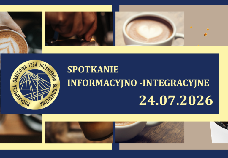 Zaproszenie na spotkanie informacyjno-integracyjne powiatu kolbuszowskiego – 24.07.2026 r.