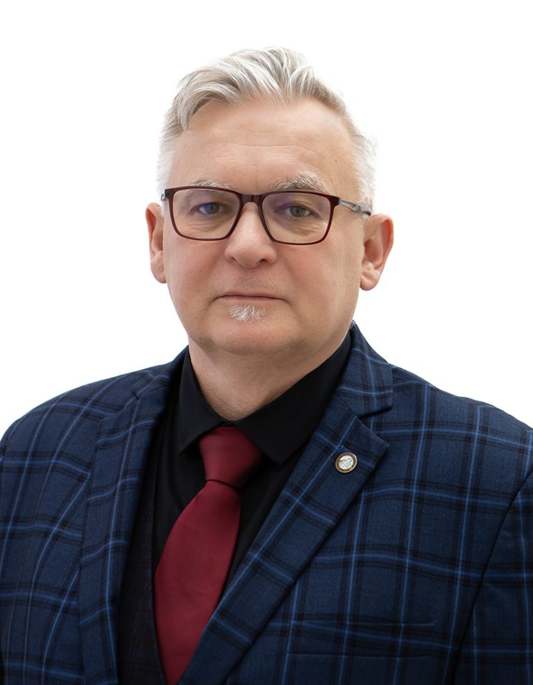 Grzegorz Dubik – zastępca przewodniczącego PDK OIIB powołany na Przewodniczącego Zespołu Doraźnego Krajowej Rady Polskiej Izby Inżynierów Budownictwa do spraw usług transgranicznych.