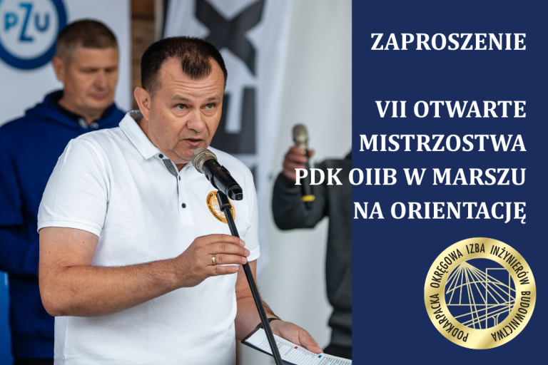 Bo najlepsze relacje buduje się nie tylko na budowie !