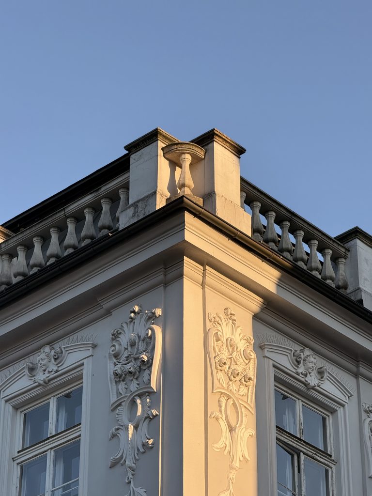 Kategoria Polska i świat