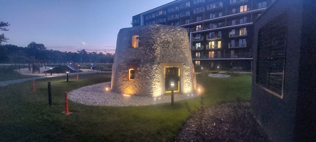 Kategoria Polska i świat