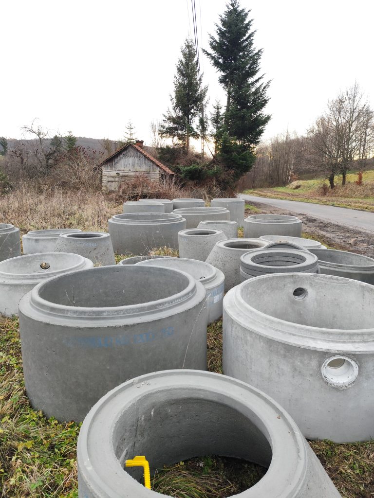 Kategoria Podkarpacie