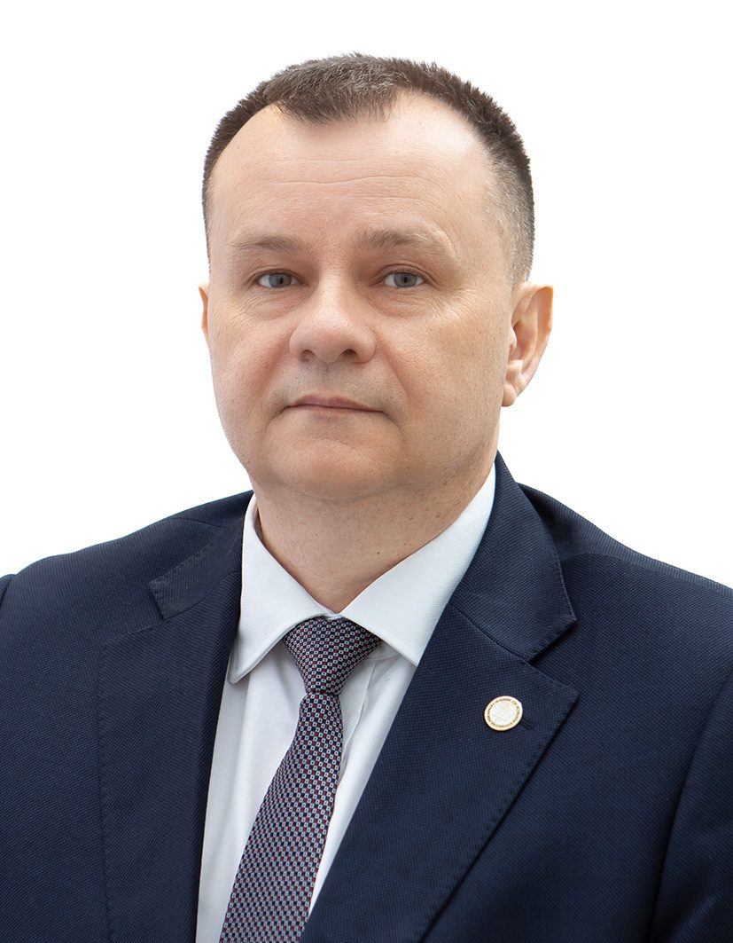 11 35x45_bez_odznaki