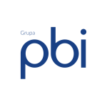 PBI Infrastruktura S.A,