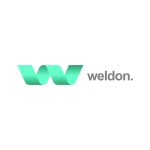 Weldon Sp. z o.o.