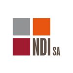 NDI SA