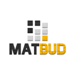 MATBUD Sp. z o. o.